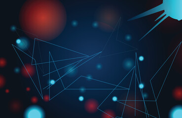 Background Design 21-7