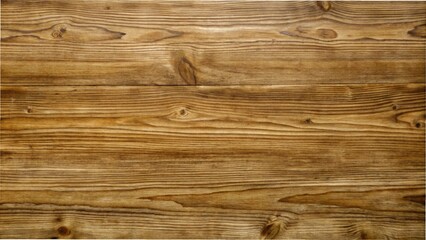 Obraz premium A textured wooden background with a grunge finish, showcasing rich tones and organic patterns for a rustic feel.