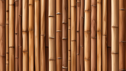 bamboo background