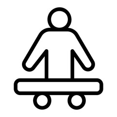 Fototapeta premium disbled