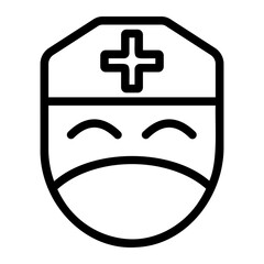 nurse