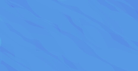 Obraz premium blue light pattern texture color abstract 001