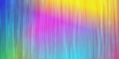 spectrum color rainbow texture abstract 01