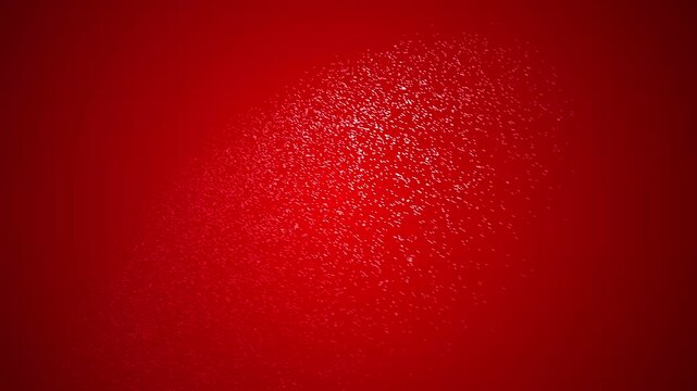 Red texture pattern , christmas, valentine, grunge, wallpaper design, illustration, holiday.