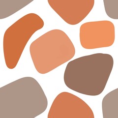 chocolate background