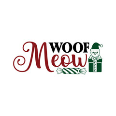 Christmas Cat Svg Bundle, Cat Christmas Funny Round Svg Bundle, Cat Christmas Ornament Svg Bundle, Cat Christmas Svg Bundle,
 Pet Christmas Ornament Svg Bundle,