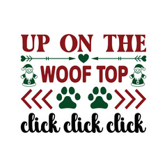 Christmas Cat Svg Bundle, Cat Christmas Funny Round Svg Bundle, Cat Christmas Ornament Svg Bundle, Cat Christmas Svg Bundle,
 Pet Christmas Ornament Svg Bundle,