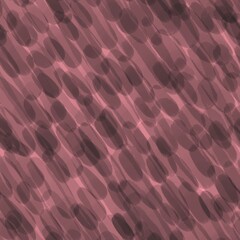 pink texture