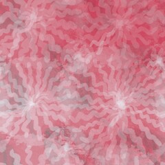 Obraz premium Pink background