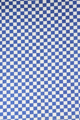 detailed woven textile texture background