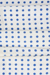 detailed woven textile texture background