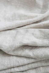 detailed woven textile texture background