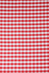 detailed woven textile texture background