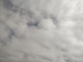 東京のそら(24.9.26)