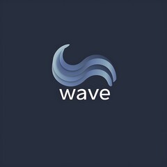 Obraz premium Smartphone mockup. 3d illustration. Smartphone on black background.