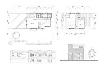 japanese house design　traditional japanese architecture　japanese floor plan  tinyhousejapan  japanesehouse   modernjapanesehouse  traditionaljapanesehouse  minimalistjapanesehome