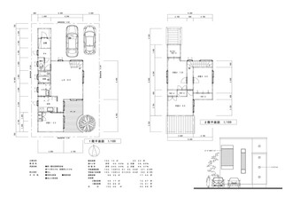 japanese house design　traditional japanese architecture　japanese floor plan  tinyhousejapan  japanesehouse   modernjapanesehouse  traditionaljapanesehouse  minimalistjapanesehome