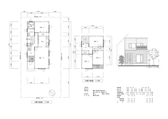 japanese house design　traditional japanese architecture　japanese floor plan  tinyhousejapan  japanesehouse   modernjapanesehouse  traditionaljapanesehouse  minimalistjapanesehome
