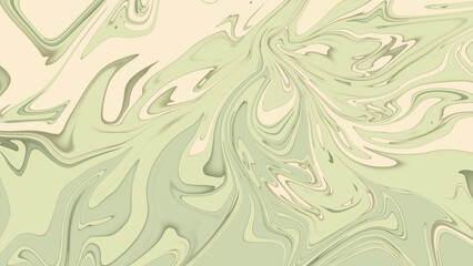 Fototapeta premium Modern abstract background with marble texture