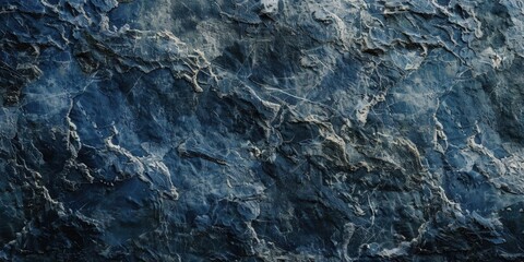 Obraz premium Timeless Elegance. Classic and enduring granite texture