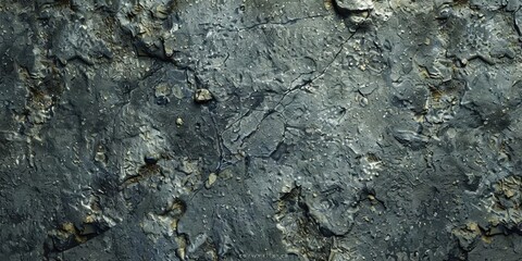 Timeless Elegance. Classic, traditional, and enduring style, granite texture concept