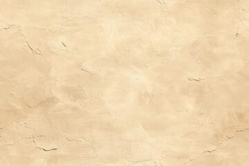 Seamless of Art cream concrete stone texture for background in black
