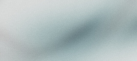 Elegant touch, abstract background with grainy texture and light effect ideal for enhancing any project