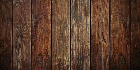 Fototapeta premium Timeless Elegance. Classic, traditional, and timeless style, wood texture concept