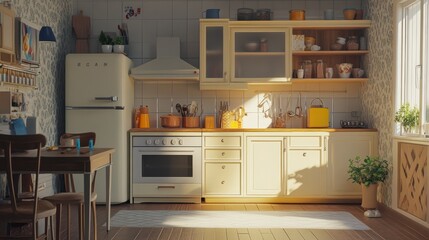 Black Friday deals on kitchen appliances