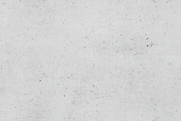 Obraz premium Seamless of Concrete or stone texture for background in black, grey and white colors