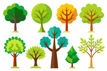 title: an isolated tree on white background
File

PNG<JPG
Free Downloand
vectors images
an isolated tree on white background
Set of isolated various dinosaurs cartoon character on
 white background
