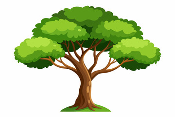 title: an isolated tree on white background
File

PNG<JPG
Free Downloand
vectors images
an isolated tree on white background
Set of isolated various dinosaurs cartoon character on
 white background
