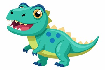 title: an isolated tree on white background
File

PNG<JPG
Free Downloand
vectors images
an isolated tree on white background
Set of isolated various dinosaurs cartoon character on
 white background
