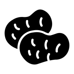 potato