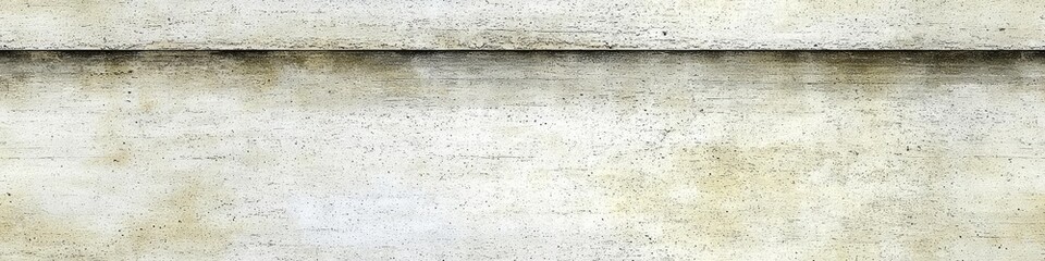 Obraz premium Seamless of Texture of an old gray concrete wall as a background , isolated on white background, , copy space for text,
