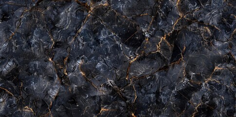 Modern Geometric Art. Distinctive, bold, and eye-catching designs, granite texture.