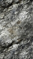 Enduring Beauty. Durable, resilient, and long-lasting granite texture