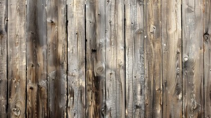 Fototapeta premium Robust Wood Texture. Durable and Resilient Concept