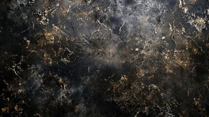 Modern Elegance. Elegant, sophisticated, and luxurious feel, granite texture concept