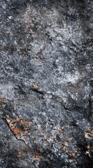 Fiery Granite. Bold and Striking Texture