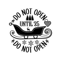 Farmhouse Old Christmas Sign Svg Bundle, Rustic Christmas Svg, Farmhouse Christmas Signs Svg, Farmhouse Christmas Sign Svg,