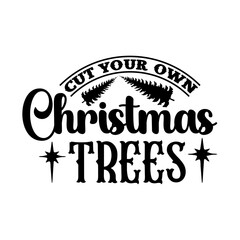 Farmhouse Old Christmas Sign Svg Bundle, Rustic Christmas Svg, Farmhouse Christmas Signs Svg, Farmhouse Christmas Sign Svg,