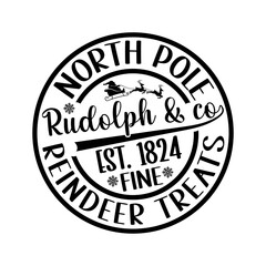 Farmhouse Old Christmas Sign Svg Bundle, Rustic Christmas Svg, Farmhouse Christmas Signs Svg, Farmhouse Christmas Sign Svg,