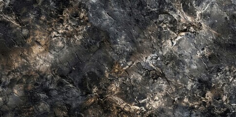Earthy Harmony. Natural, organic, and environmentally friendly, granite texture