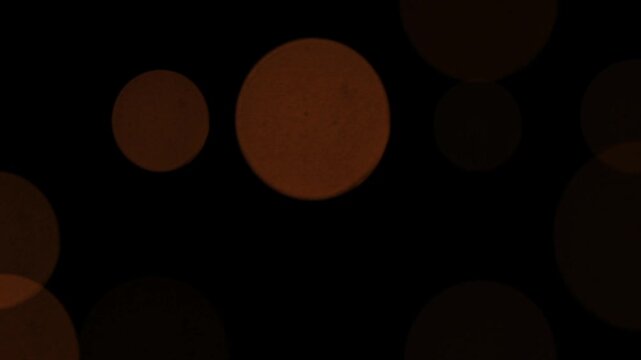 Bokeh