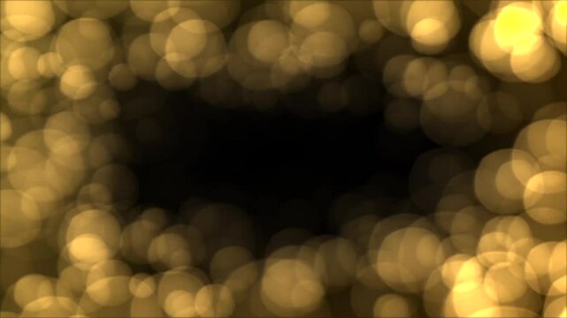 Bokeh