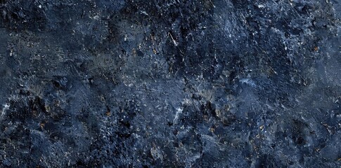 Refined Elegance. Sawn, smooth, and consistent surface, granite texture.