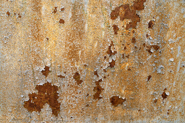Texture paper. Grunge backgrounds. Wall concrete pattern textured. Old stone rough. Gray material...