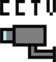 cctv, watching, security camera, security, warning, cctv watching, cctv running, warn