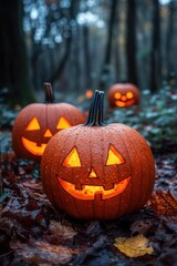 Children&rsquo;s costumes range from adorable to terrifying as they trick-or-treat for Halloween